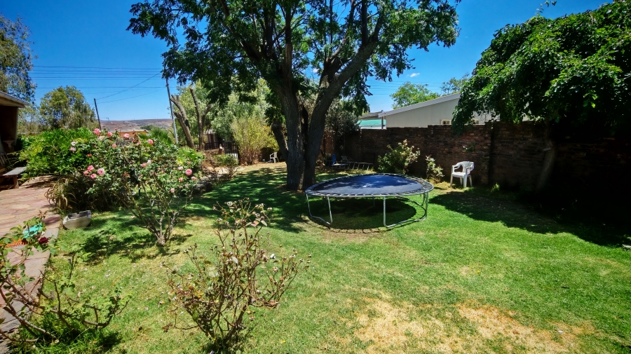 4 Bedroom Property for Sale in Cradock Eastern Cape